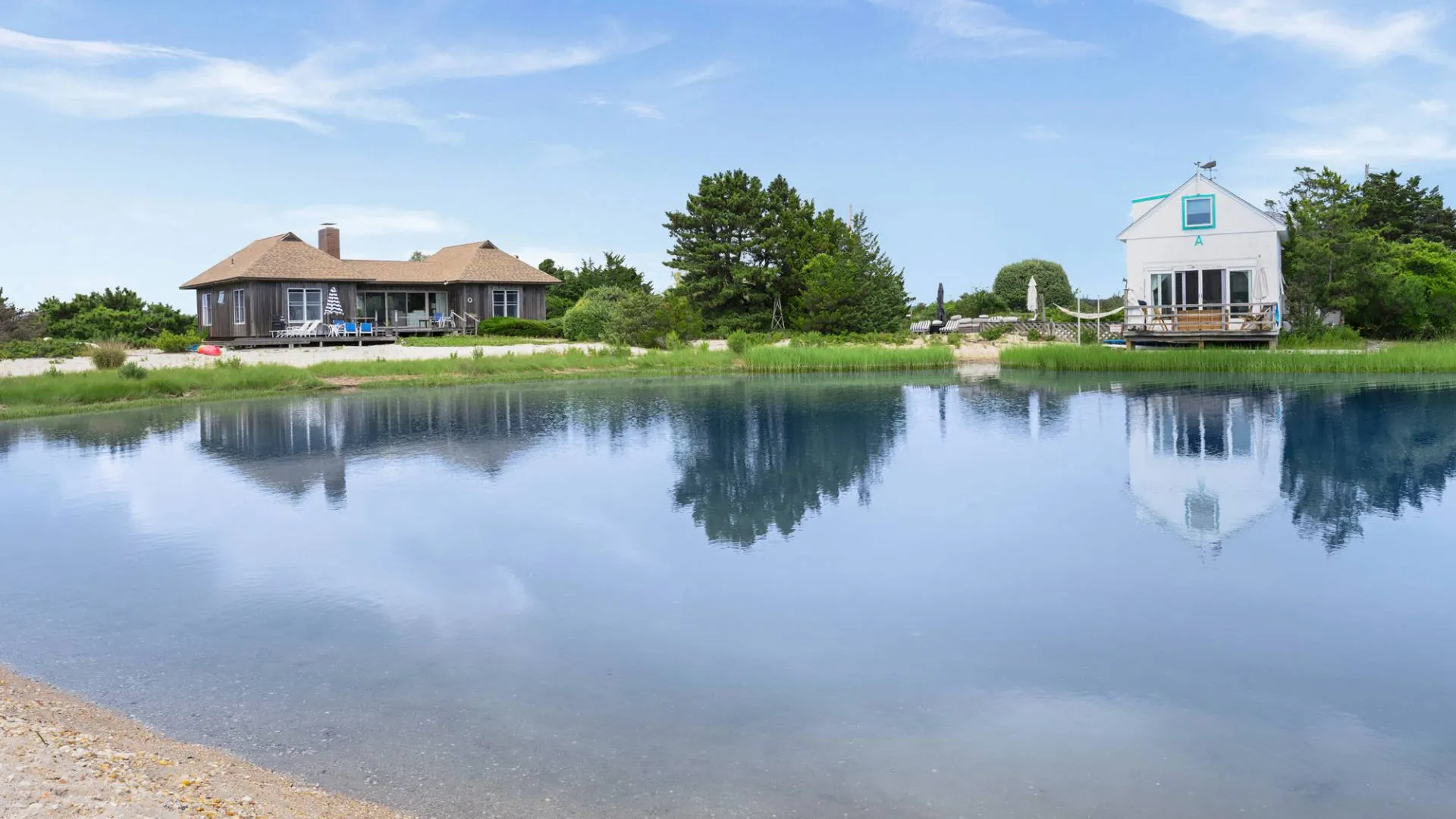 Property at 380/420 Towd Point Road, Southampton, NY 11968 46