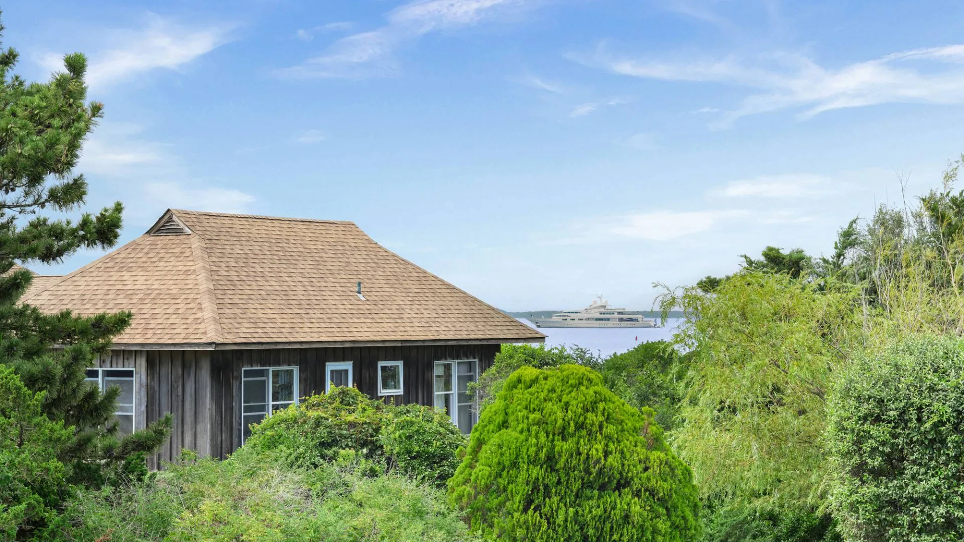 Property at 380/420 Towd Point Road, Southampton, NY 11968 47