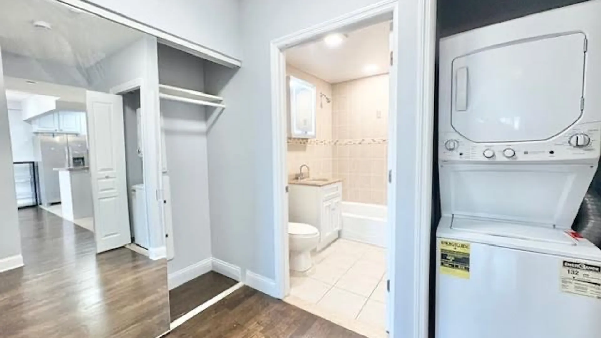 Property at 900 Lenox Road, Brooklyn, NY 11203 3