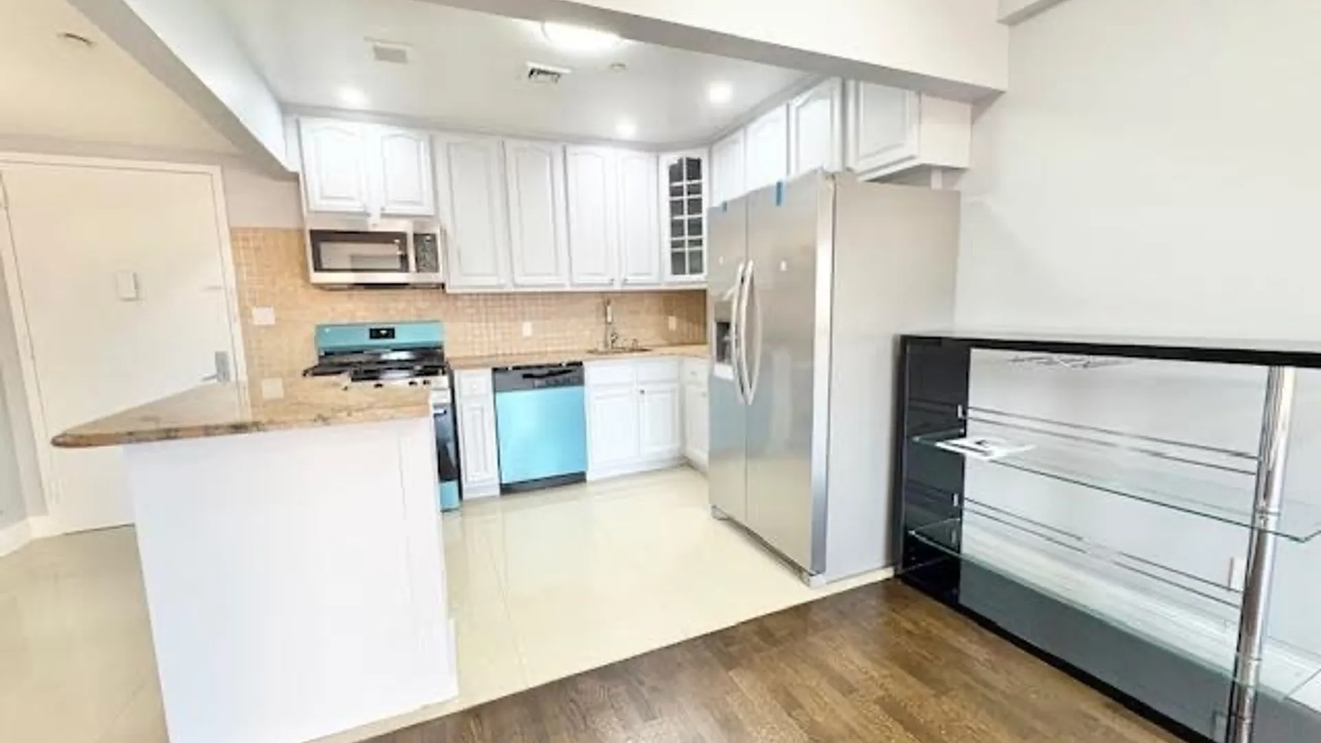 Property at 900 Lenox Road, Brooklyn, NY 11203 4