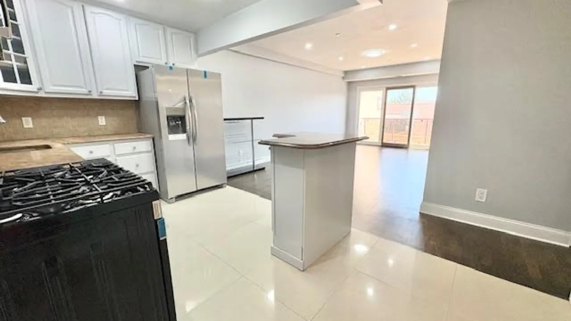 Property at 900 Lenox Road, Brooklyn, NY 11203 6