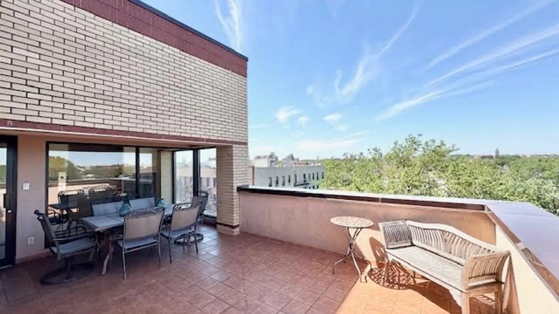 Property at 900 Lenox Road, Brooklyn, NY 11203 11