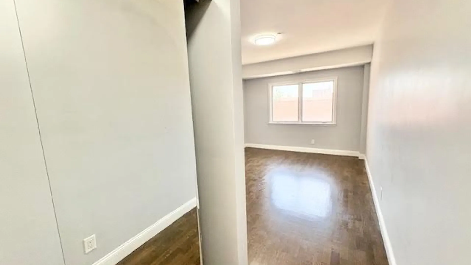 Property at 900 Lenox Road, Brooklyn, NY 11203 8