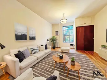 Property at 195 5th Avenue, Brooklyn, NY 11217