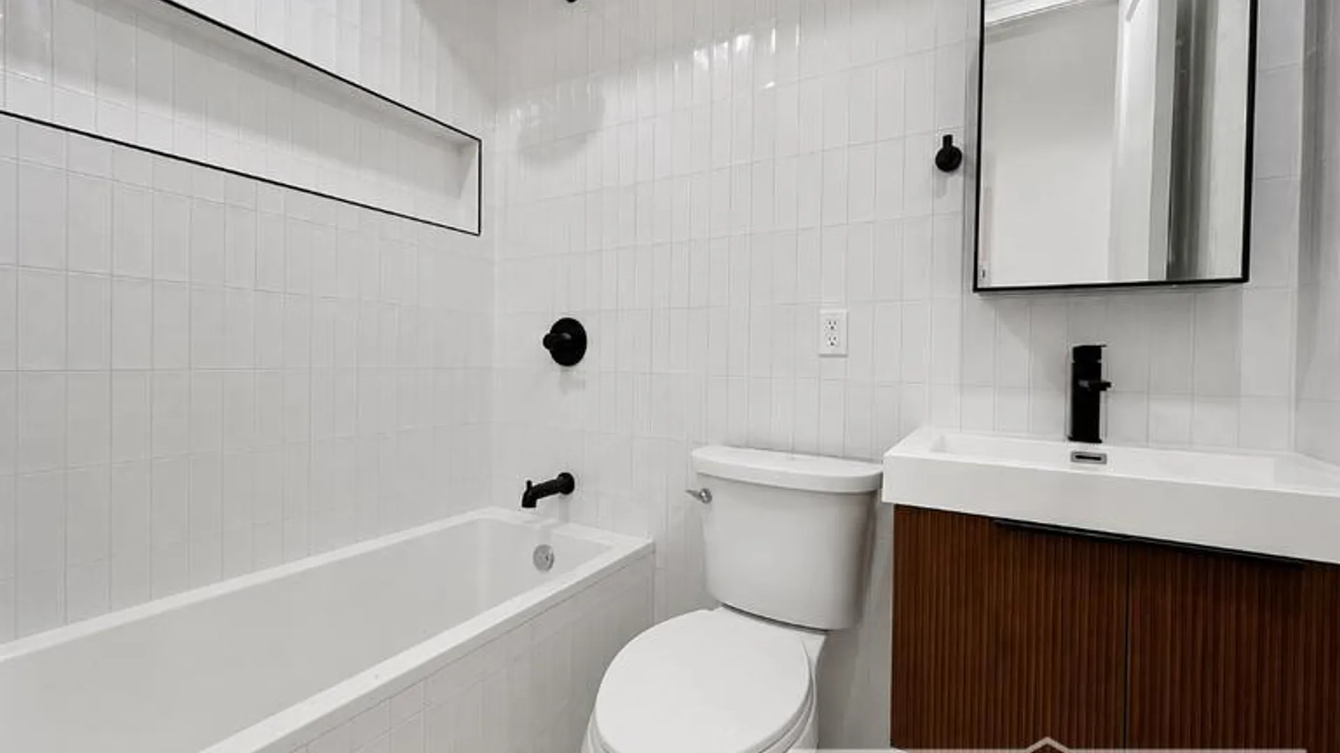 Property at 95 Ralph Avenue, Brooklyn, NY 11221 11
