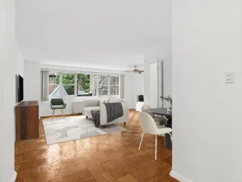 Property at 40 Clinton Street, Brooklyn, NY 11201