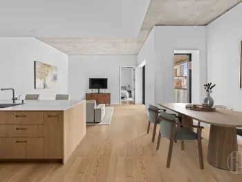 Property at 98 Front Street, Brooklyn, NY 11201