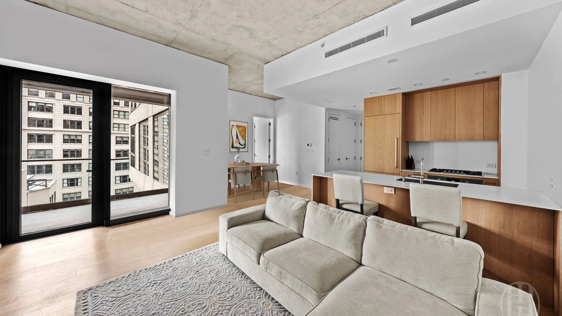 Property at 98 Front Street, Brooklyn, NY 11201 9