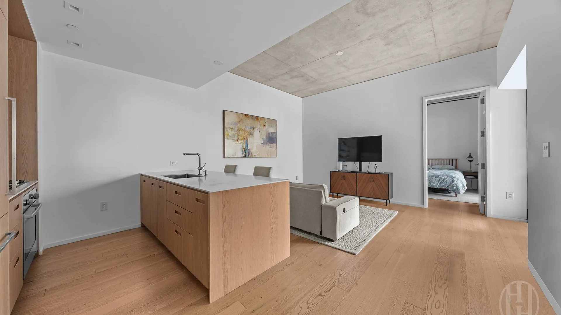 Property at 98 Front Street, Brooklyn, NY 11201 10