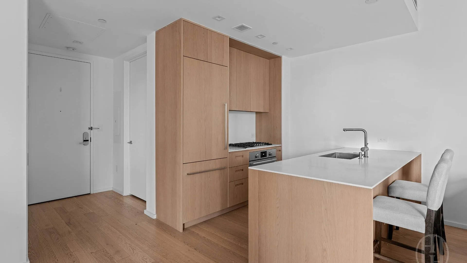 Property at 98 Front Street, Brooklyn, NY 11201 11
