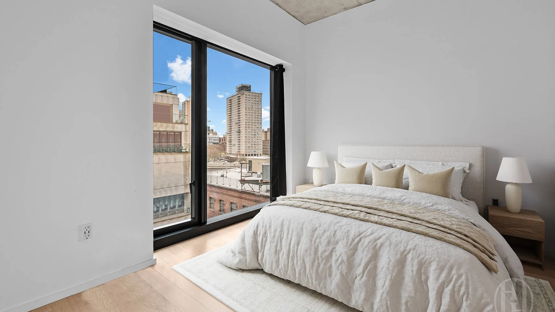 Property at 98 Front Street, Brooklyn, NY 11201 12