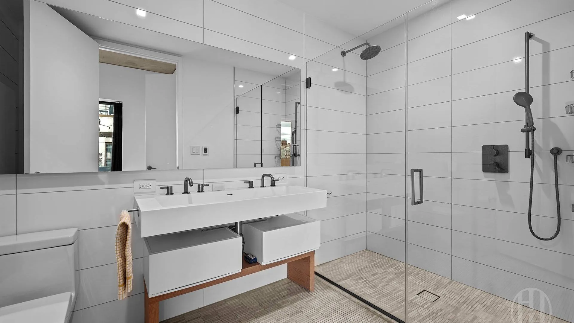 Property at 98 Front Street, Brooklyn, NY 11201 13
