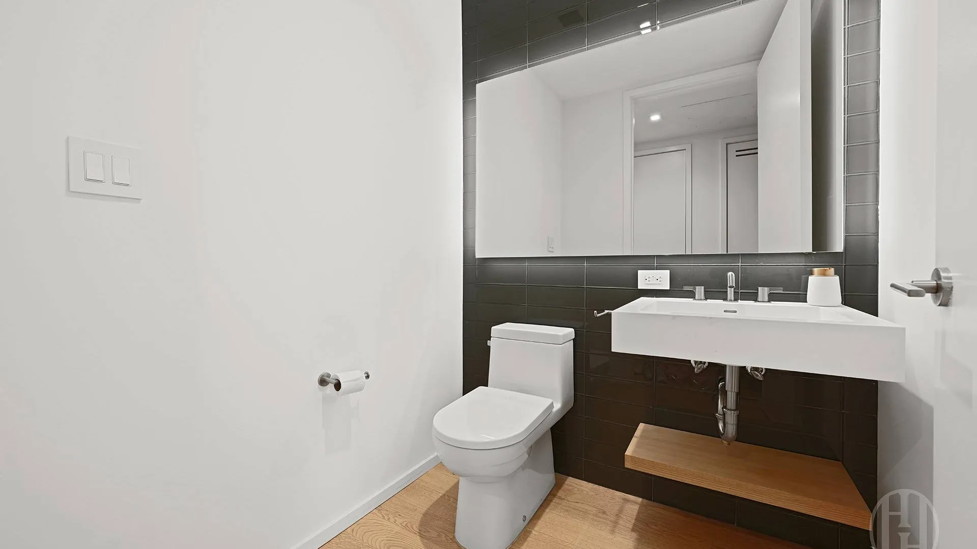 Property at 98 Front Street, Brooklyn, NY 11201 14
