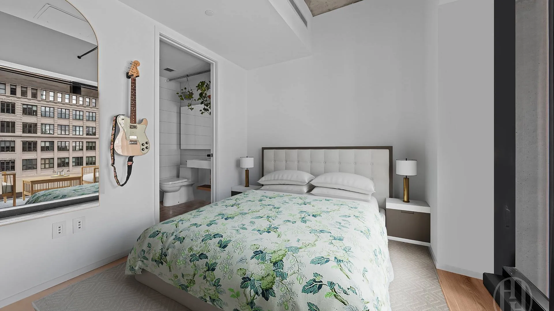 Property at 98 Front Street, Brooklyn, NY 11201 15