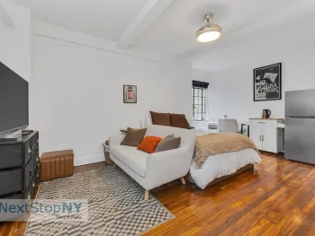 Property at 5 Tudor City Place, New York, NY 10016