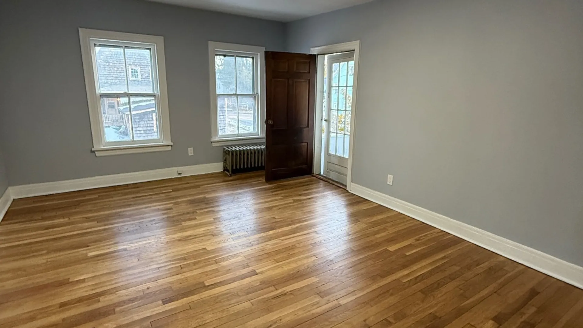 Property at 148 North Arlington, Gloversville, NY 12078 3