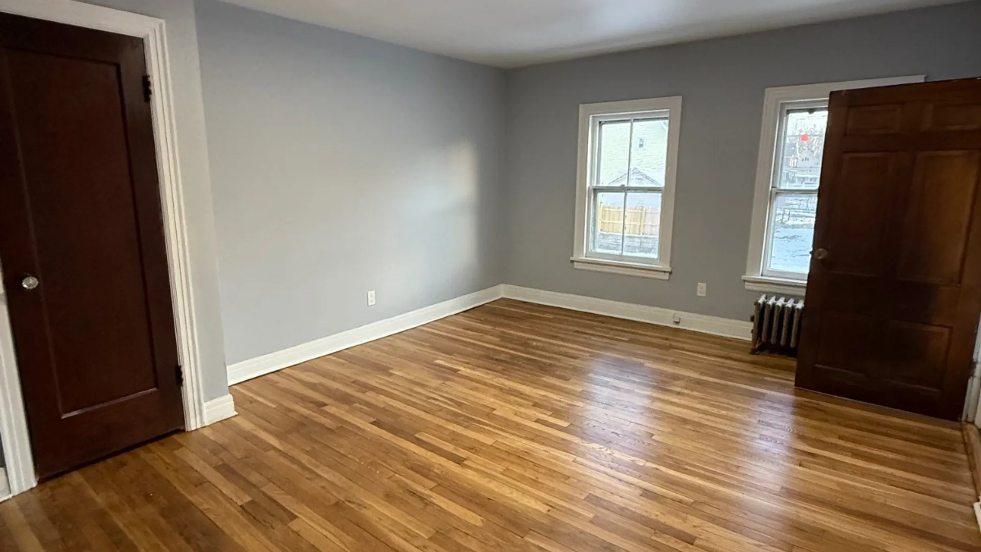Property at 148 North Arlington, Gloversville, NY 12078 4