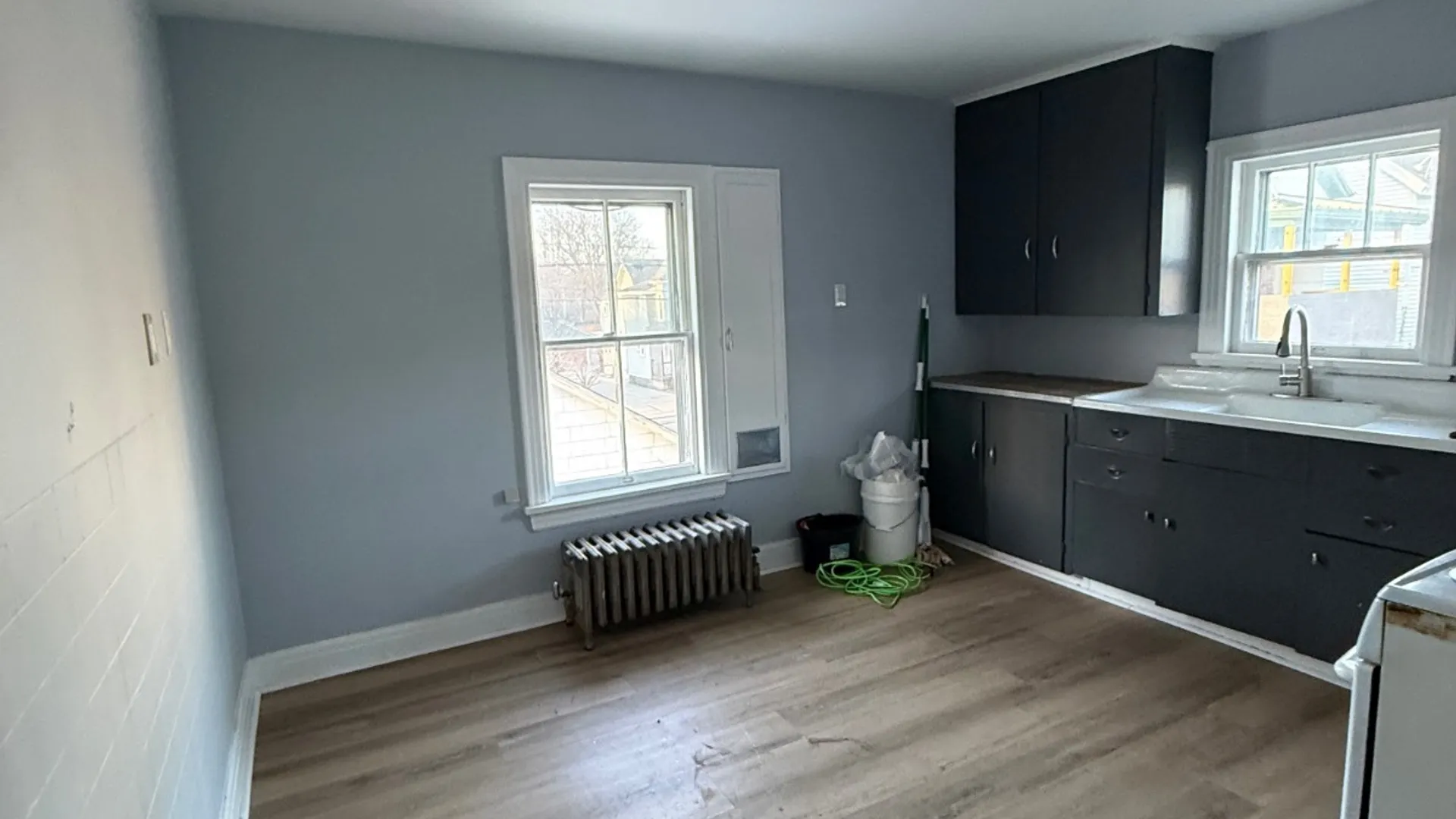 Property at 148 North Arlington, Gloversville, NY 12078 5