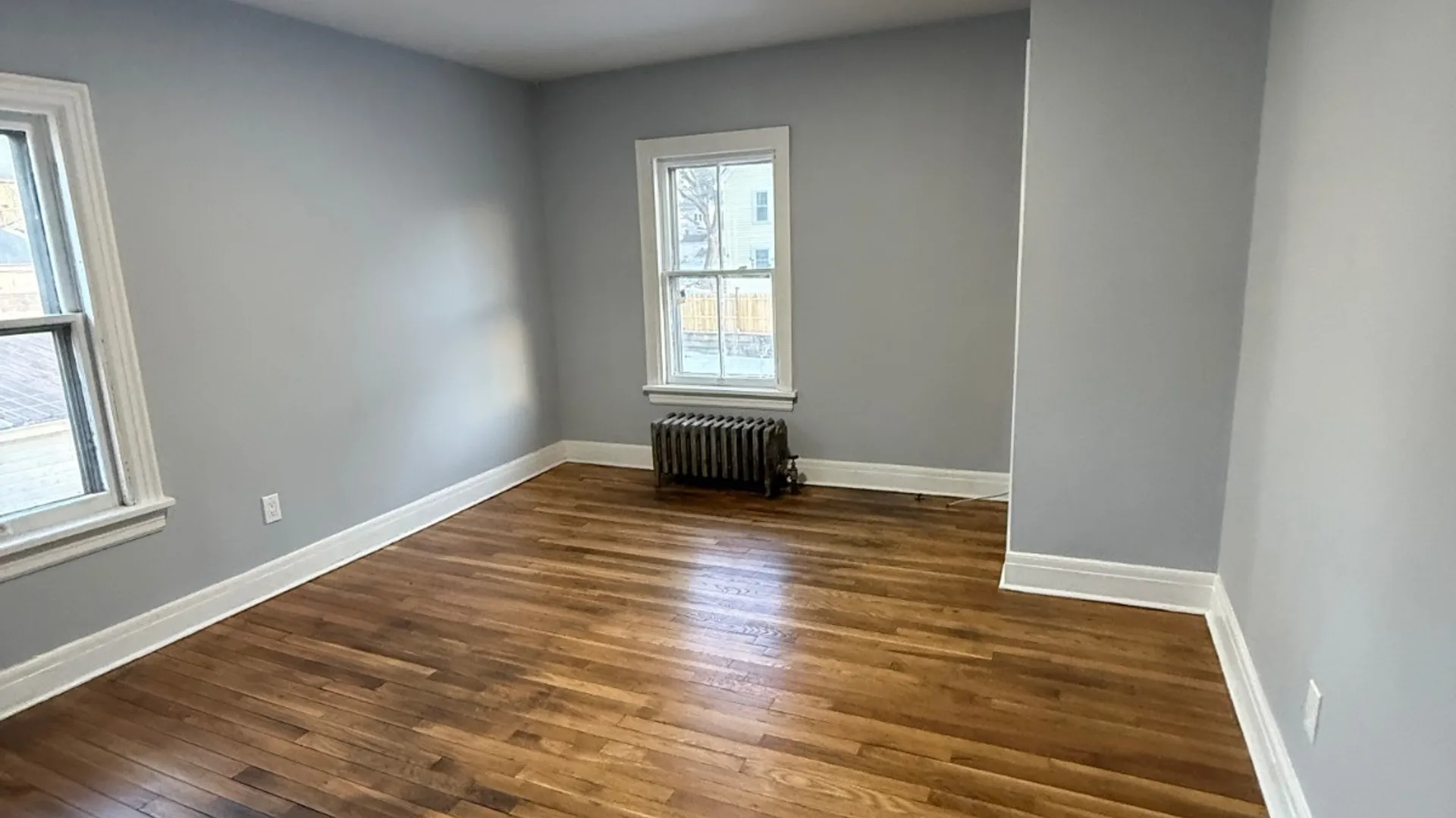 Property at 148 North Arlington, Gloversville, NY 12078 6