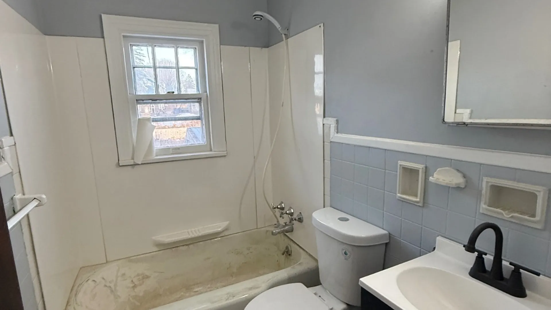 Property at 148 North Arlington, Gloversville, NY 12078 7