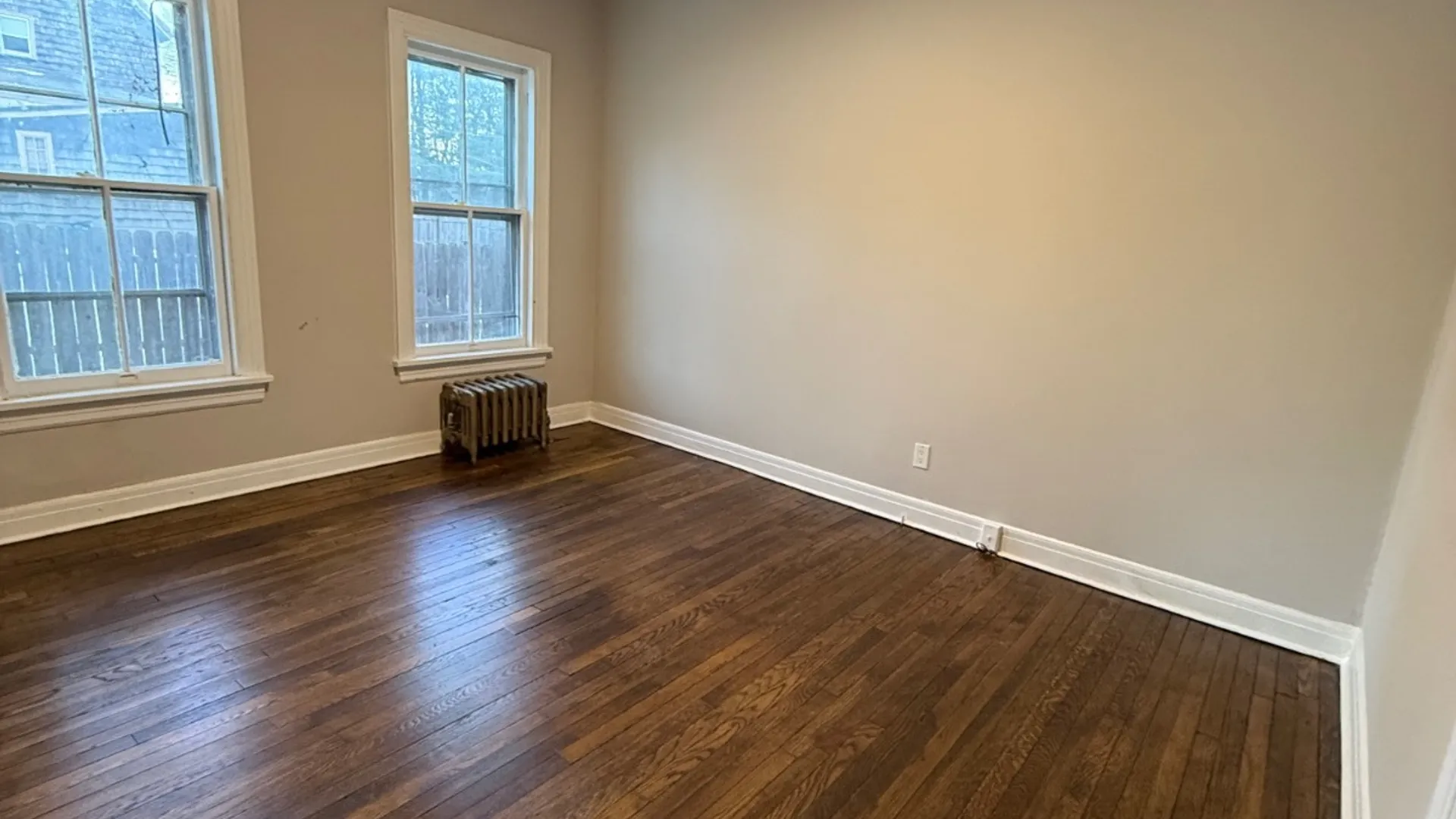 Property at 148 North Arlington, Gloversville, NY 12078 8