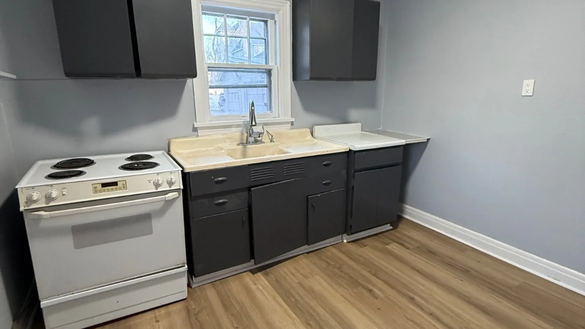 Property at 148 North Arlington, Gloversville, NY 12078 9