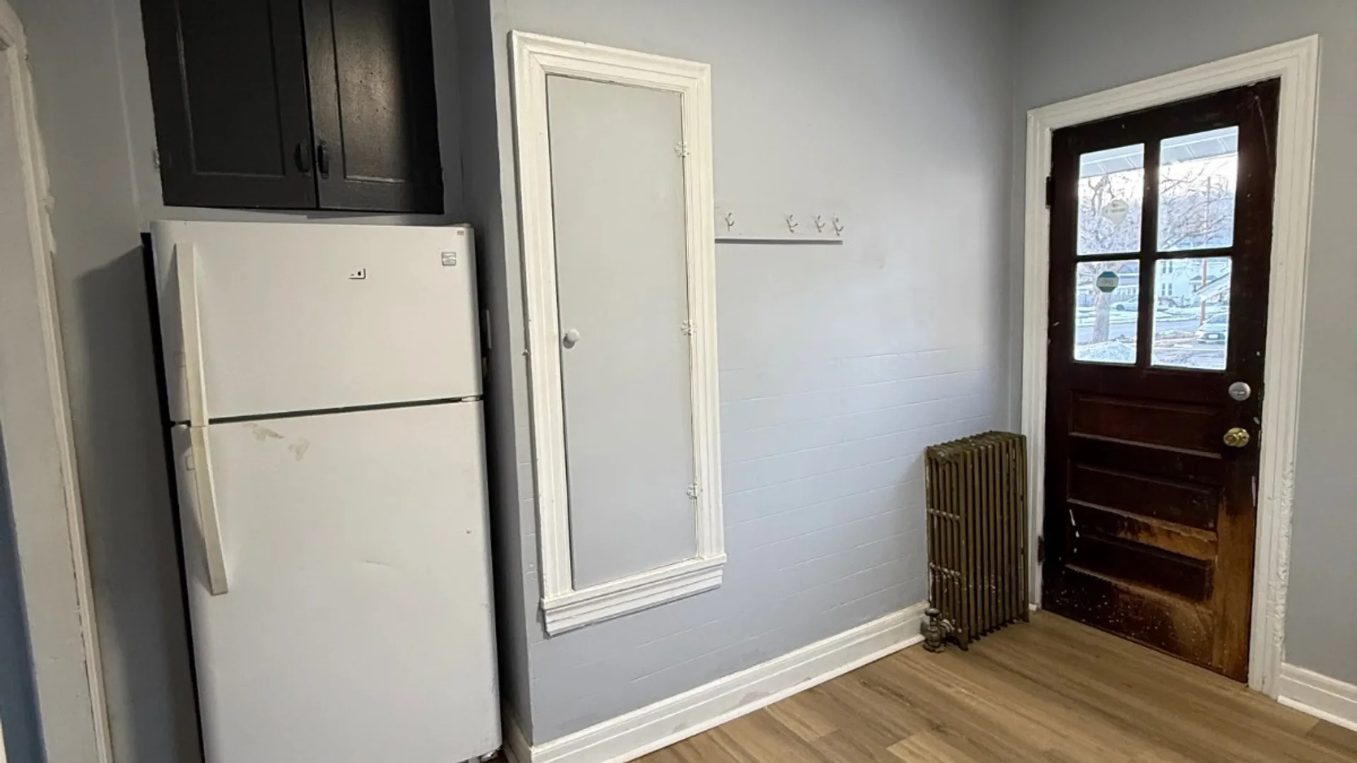 Property at 148 North Arlington, Gloversville, NY 12078 10