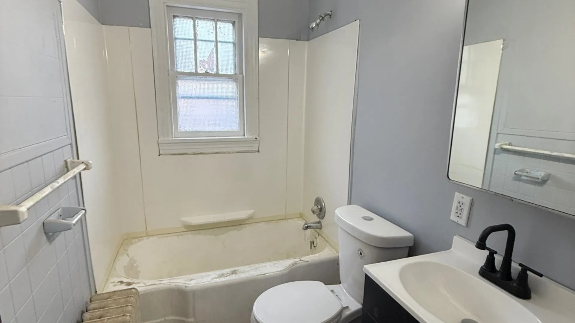 Property at 148 North Arlington, Gloversville, NY 12078 11