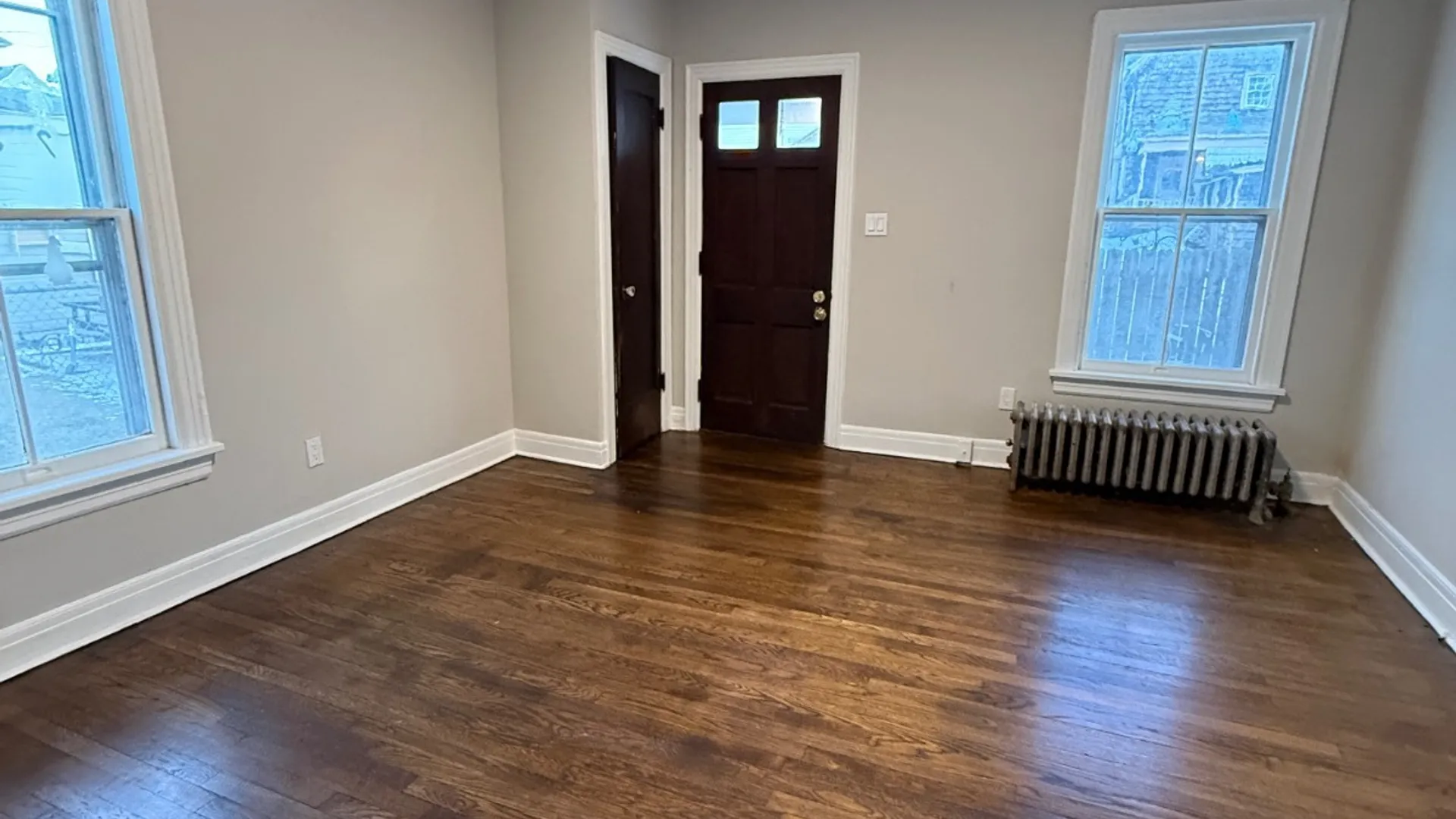 Property at 148 North Arlington, Gloversville, NY 12078 12