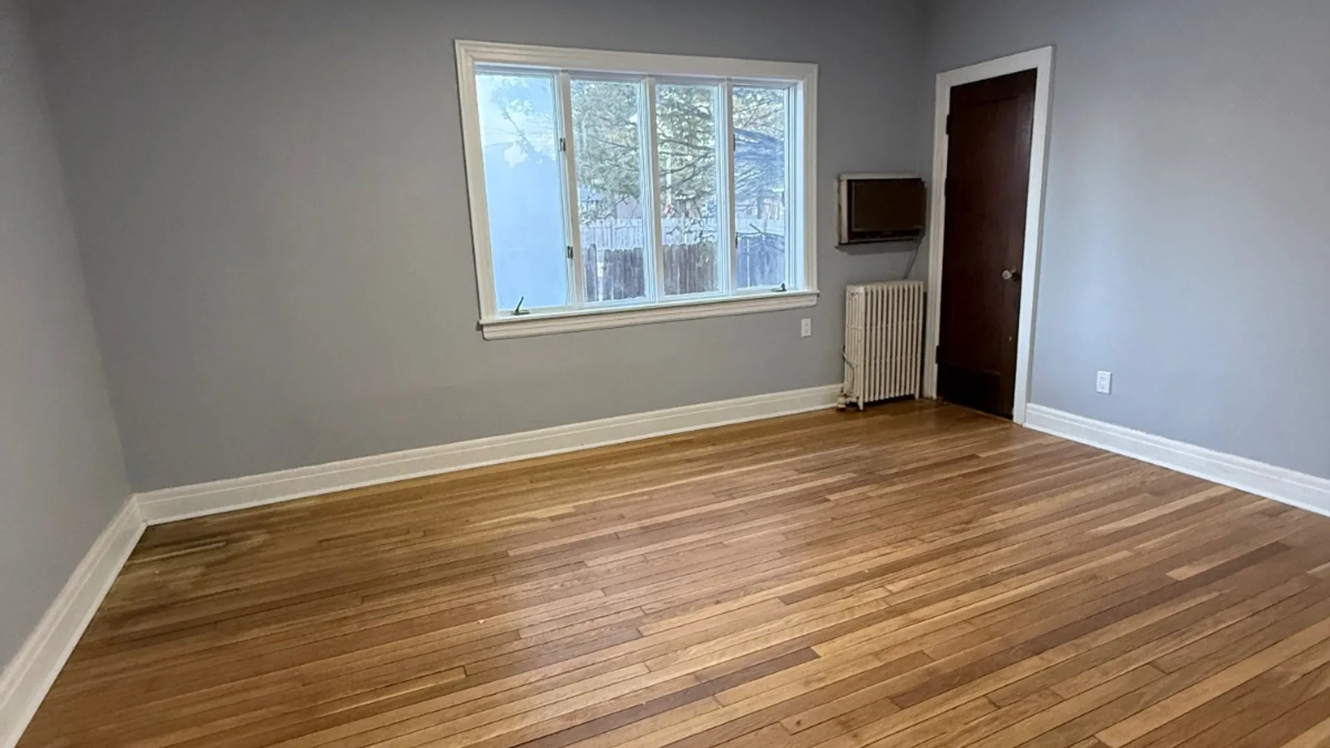 Property at 148 North Arlington, Gloversville, NY 12078 13