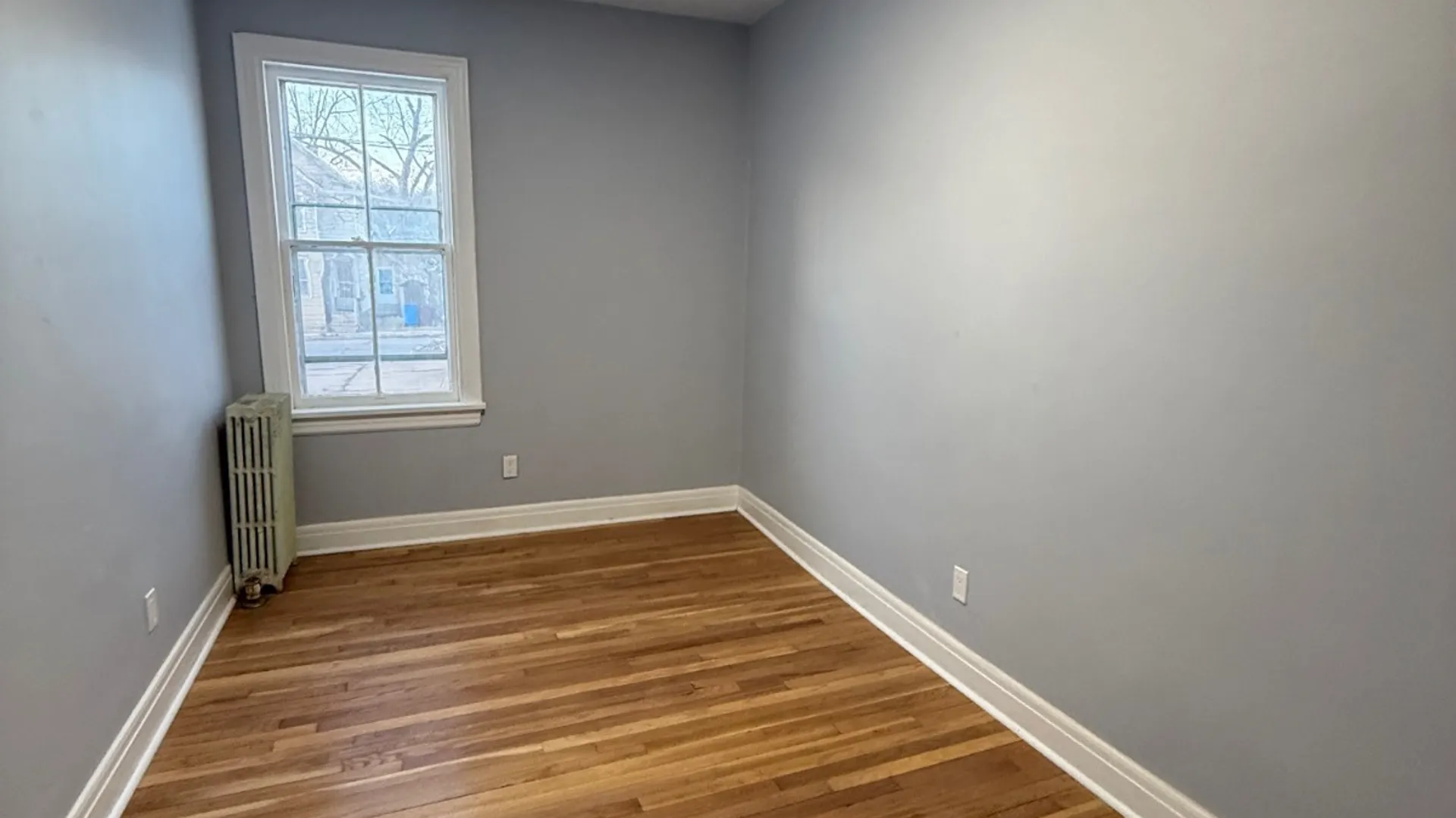 Property at 148 North Arlington, Gloversville, NY 12078 14