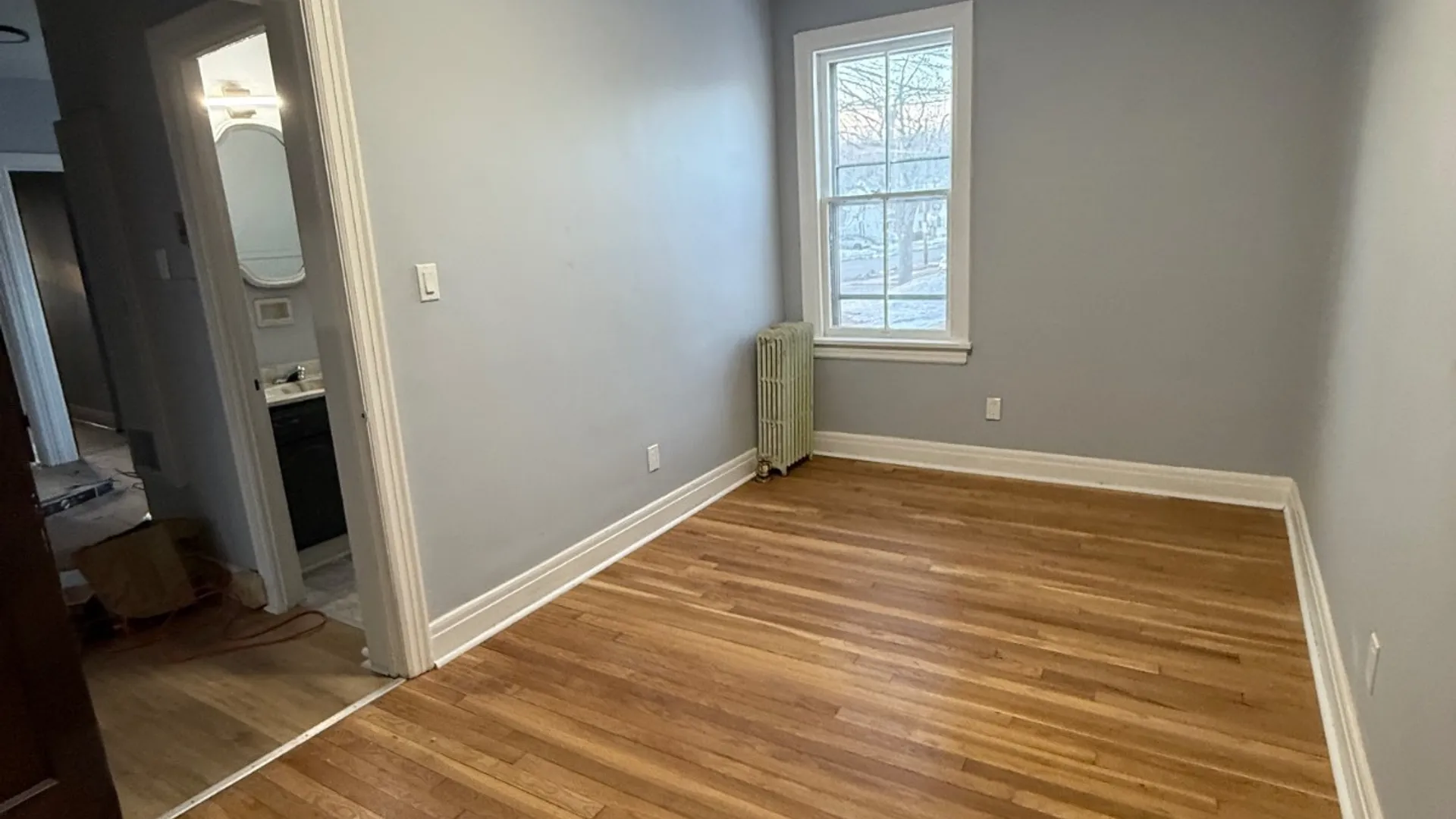 Property at 148 North Arlington, Gloversville, NY 12078 15