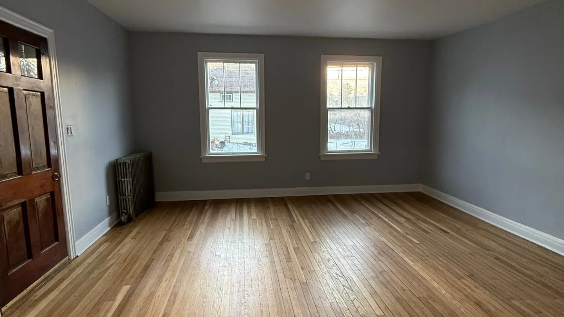 Property at 148 North Arlington, Gloversville, NY 12078 16