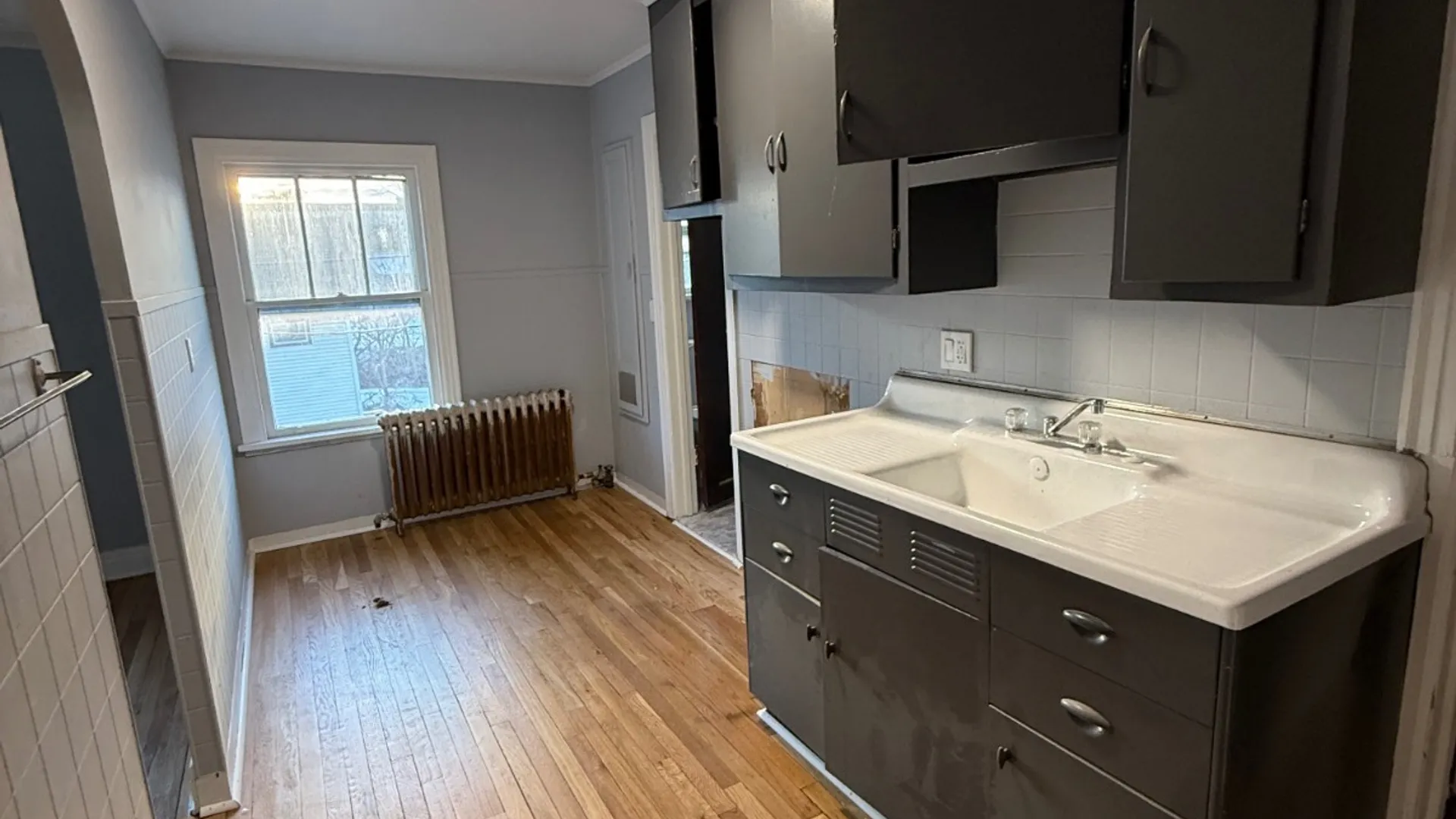 Property at 148 North Arlington, Gloversville, NY 12078 17