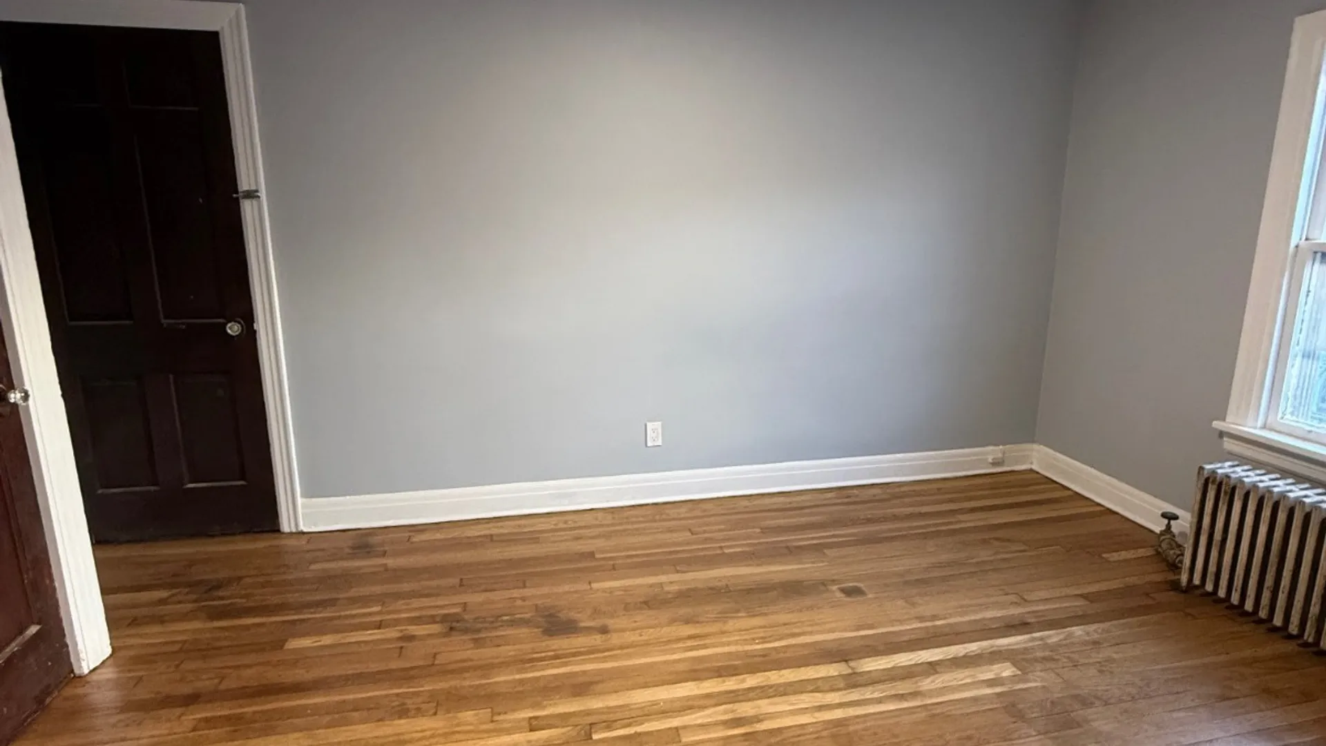 Property at 148 North Arlington, Gloversville, NY 12078 18