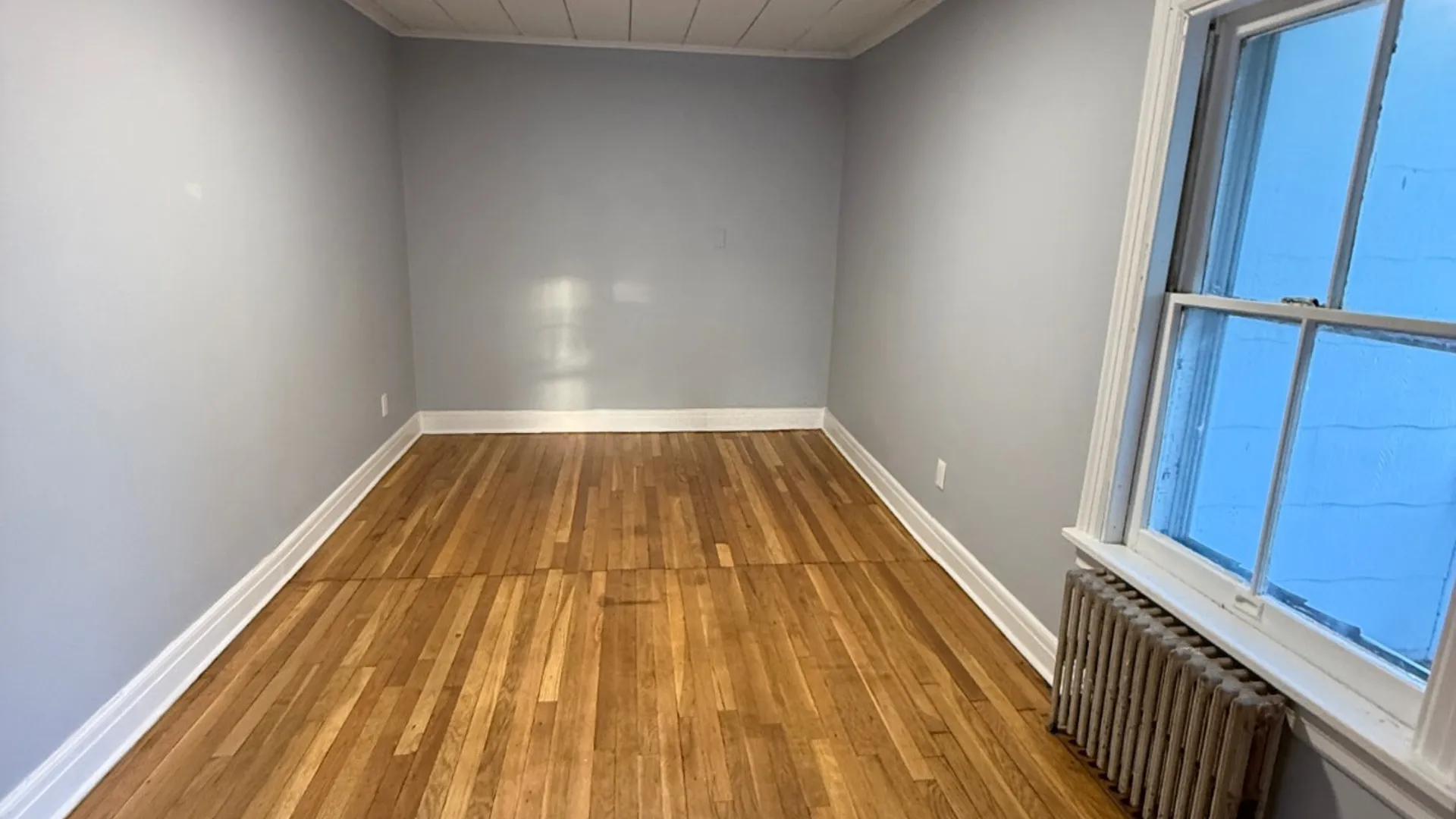 Property at 148 North Arlington, Gloversville, NY 12078 19