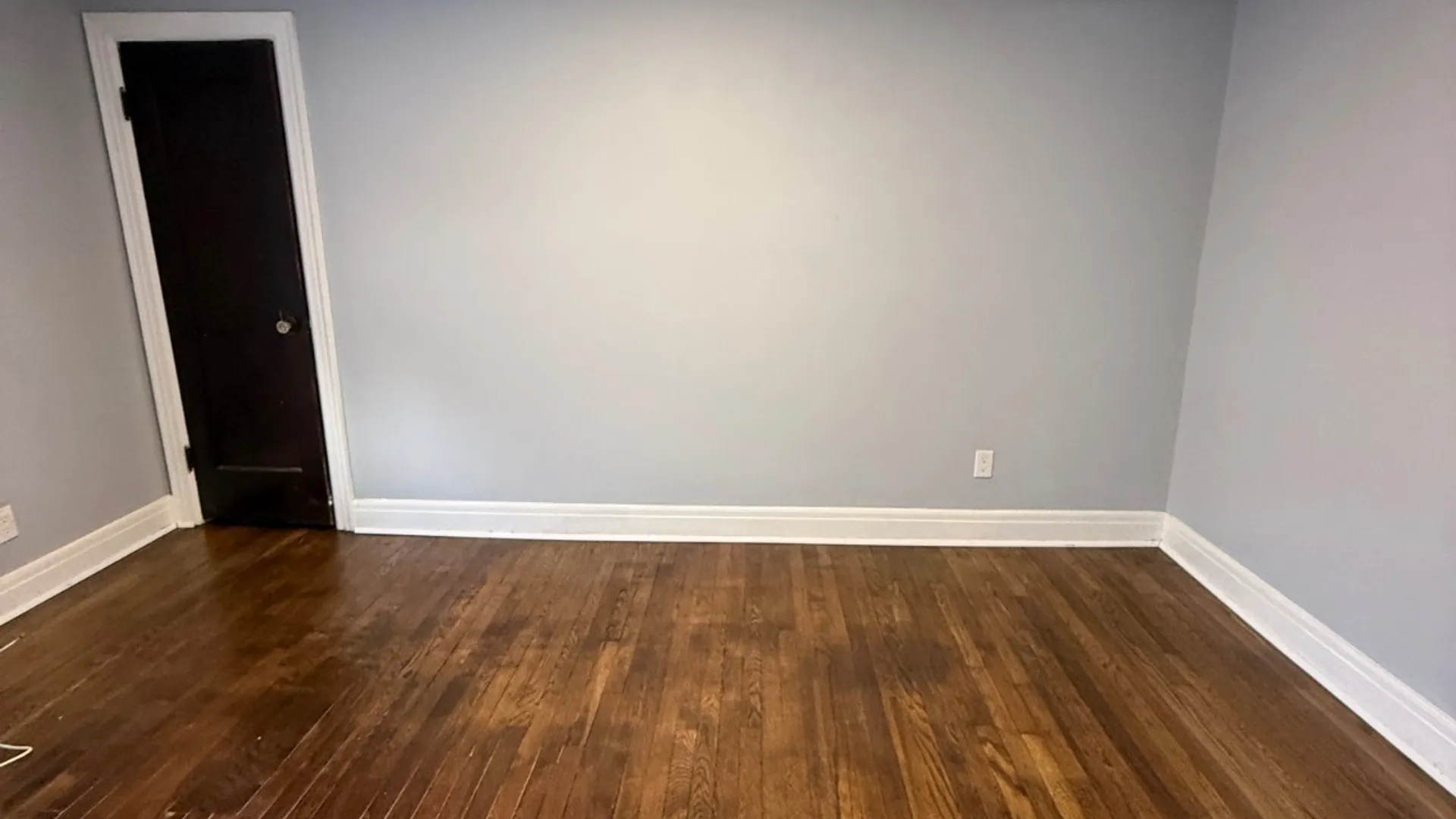 Property at 148 North Arlington, Gloversville, NY 12078 20