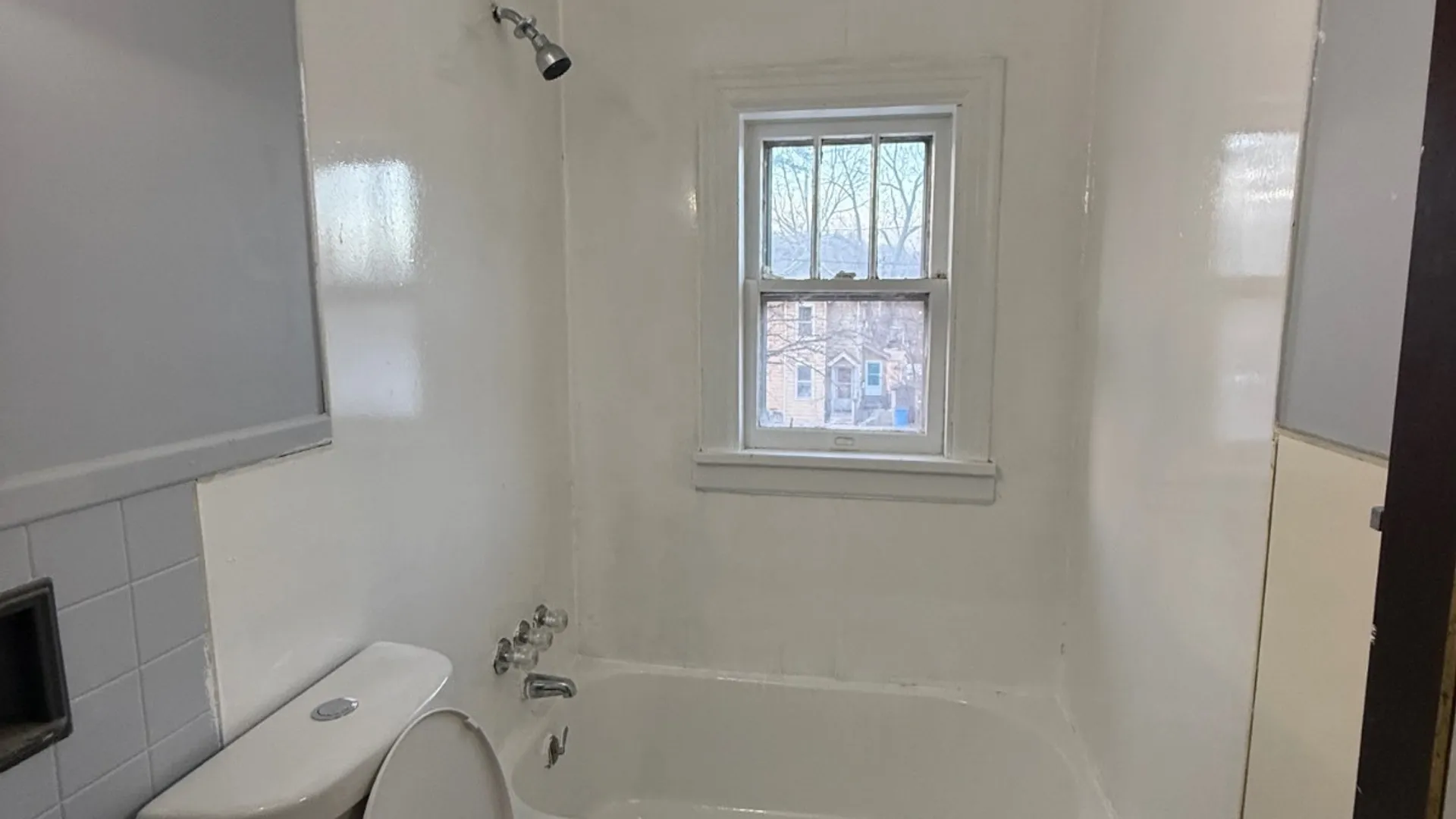 Property at 148 North Arlington, Gloversville, NY 12078 21