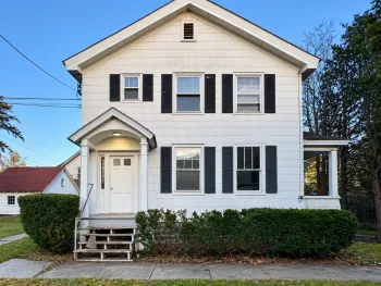 Property at 148 North Arlington, Gloversville, NY 12078