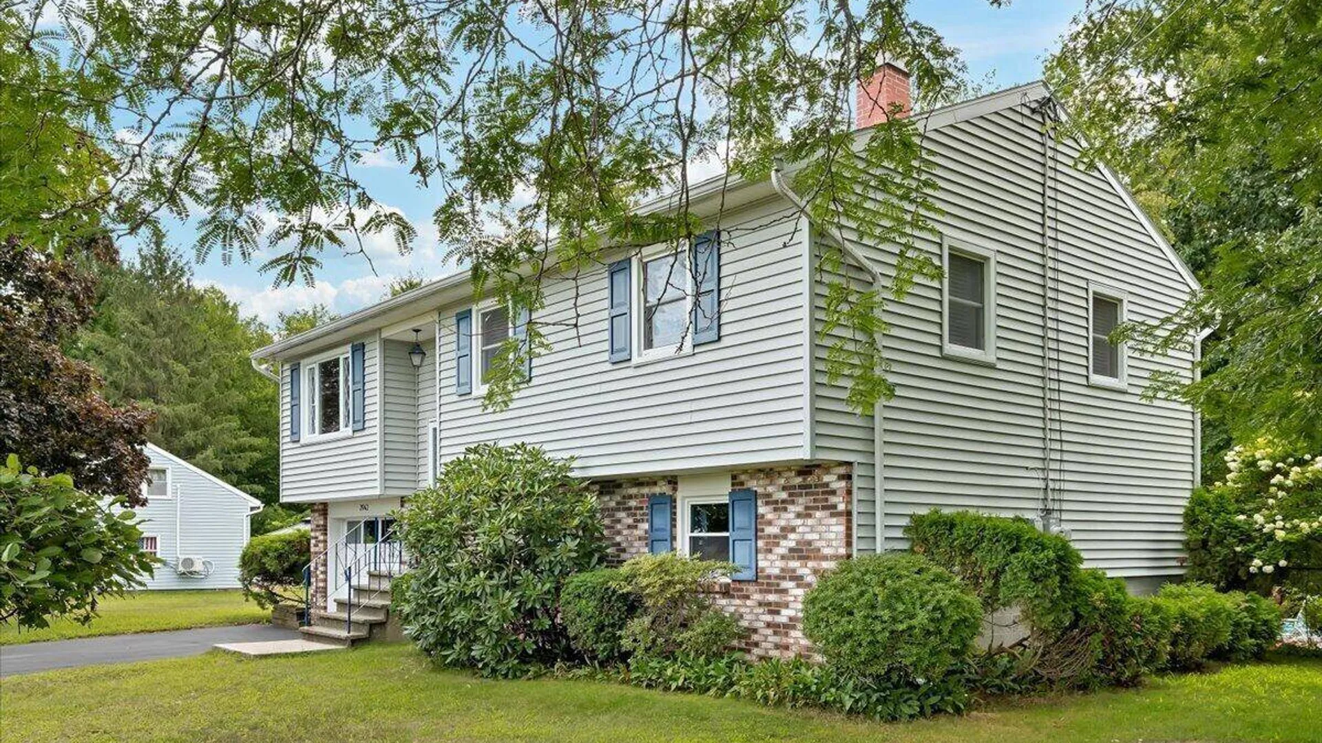 Property at 2942 W Old State Road, Schenectady, NY 12303 3
