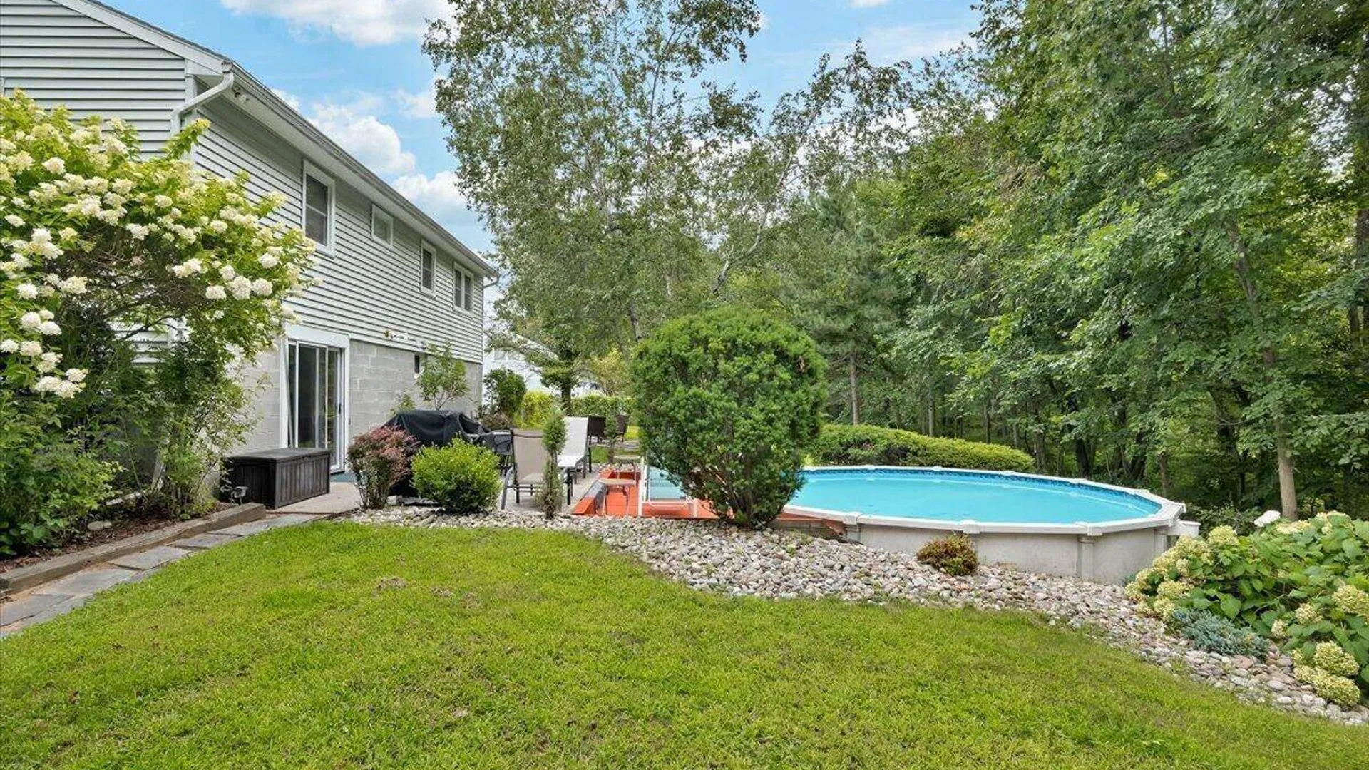 Property at 2942 W Old State Road, Guilderland, NY 12303 27