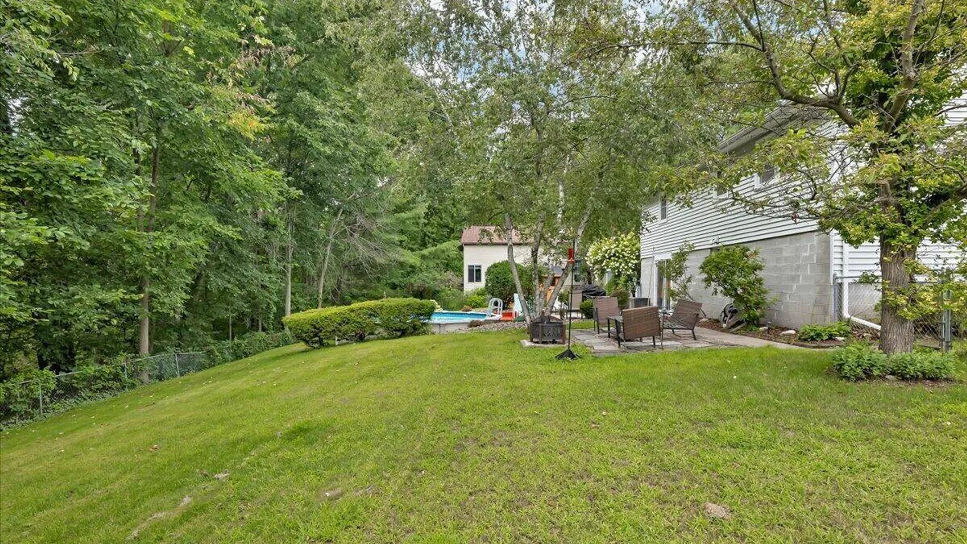 Property at 2942 W Old State Road, Guilderland, NY 12303 30
