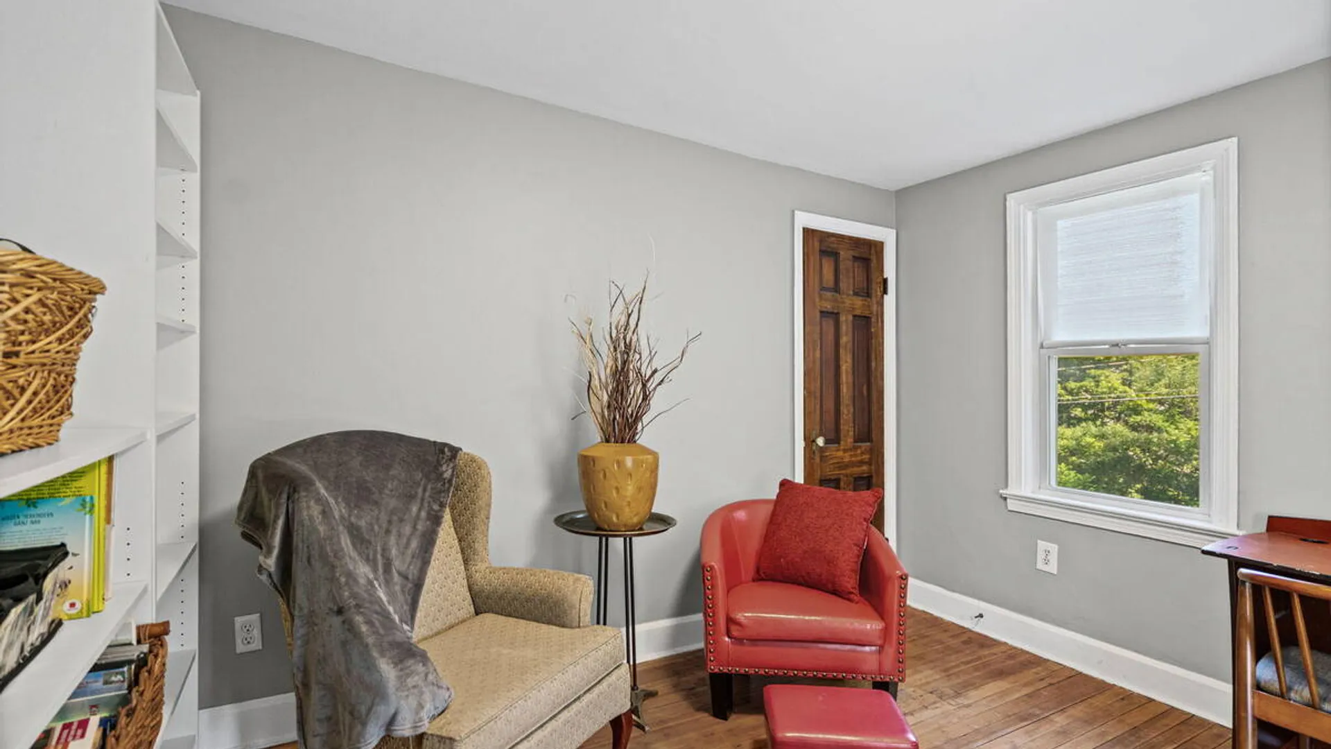 Property at 1824 Hillside Avenue, Niskayuna, NY 12309 7