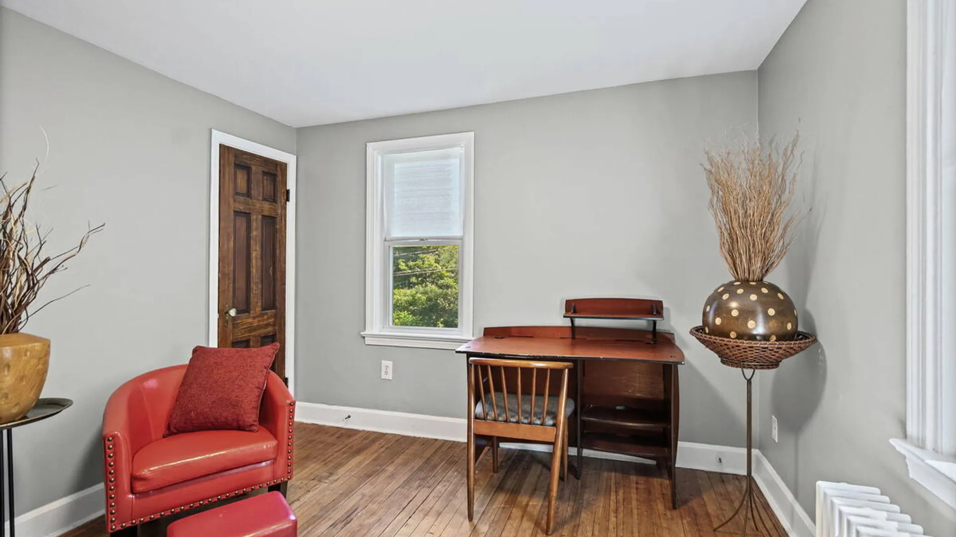 Property at 1824 Hillside Avenue, Niskayuna, NY 12309 8
