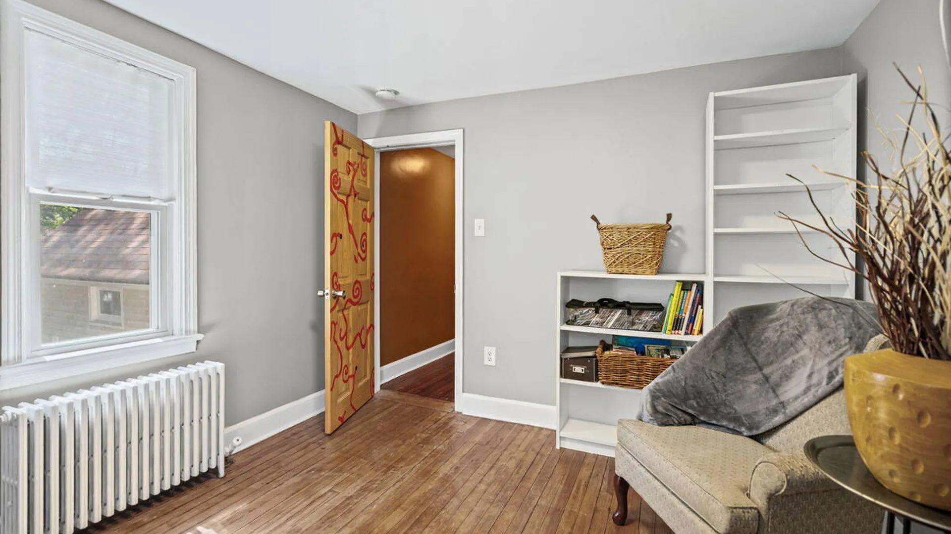 Property at 1824 Hillside Avenue, Niskayuna, NY 12309 10