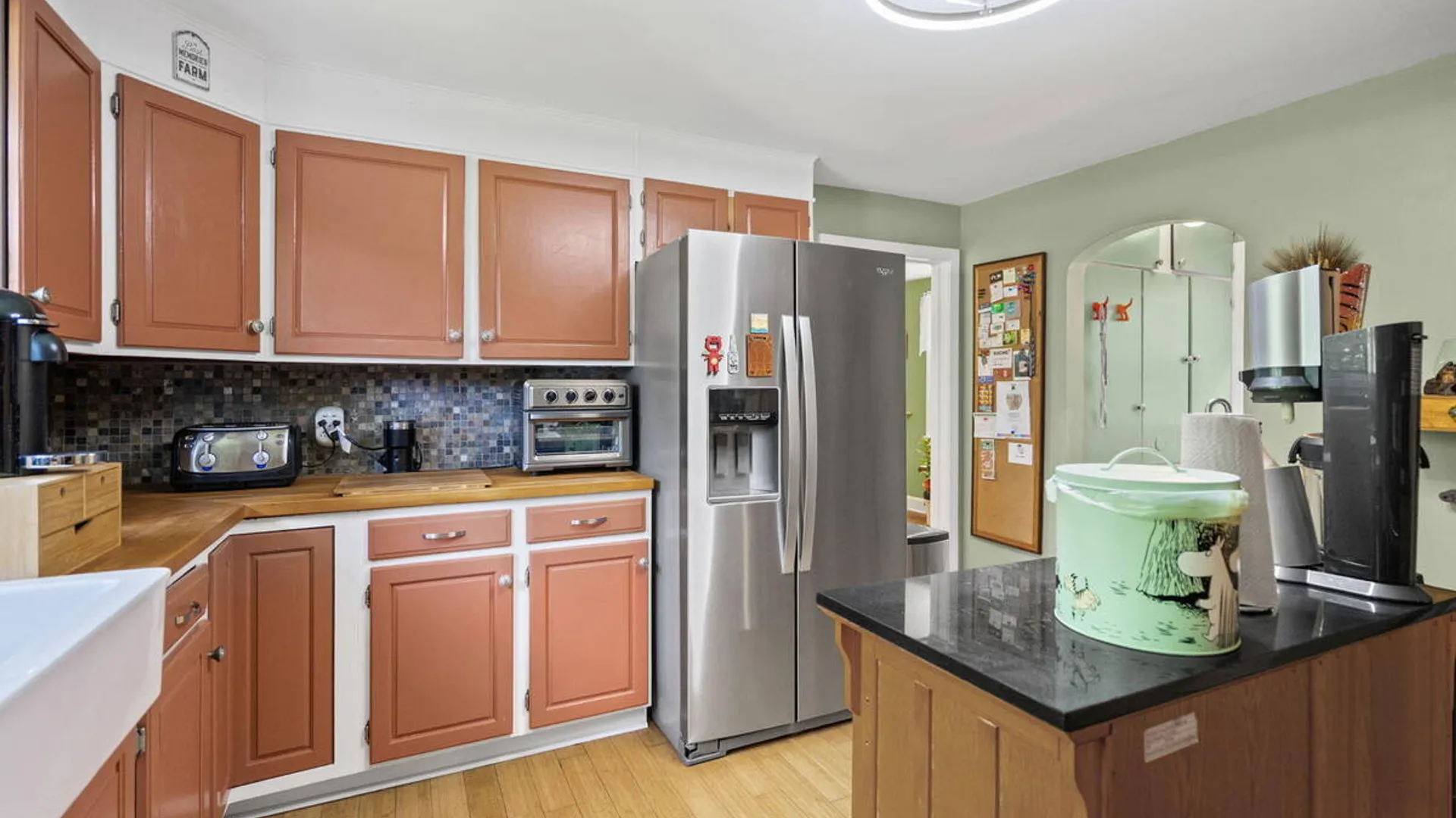 Property at 1824 Hillside Avenue, Niskayuna, NY 12309 11