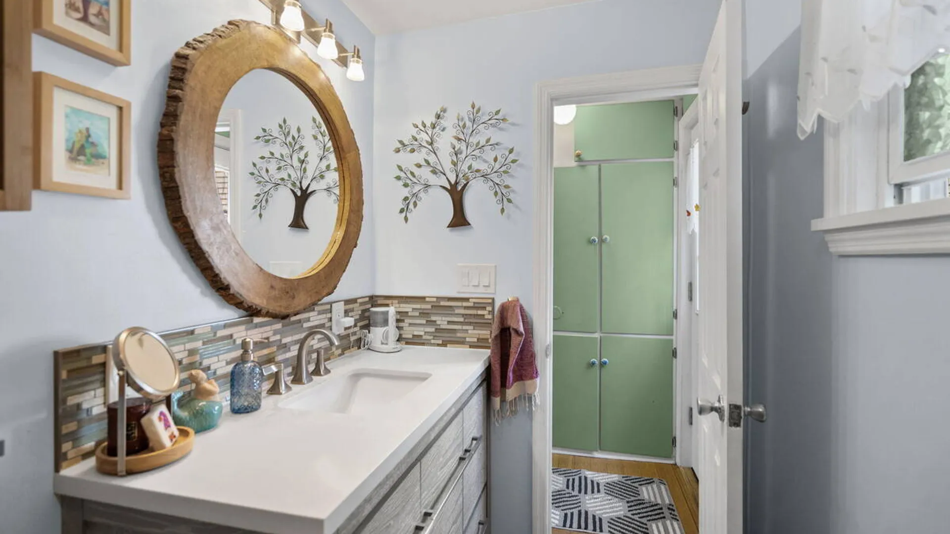 Property at 1824 Hillside Avenue, Niskayuna, NY 12309 13
