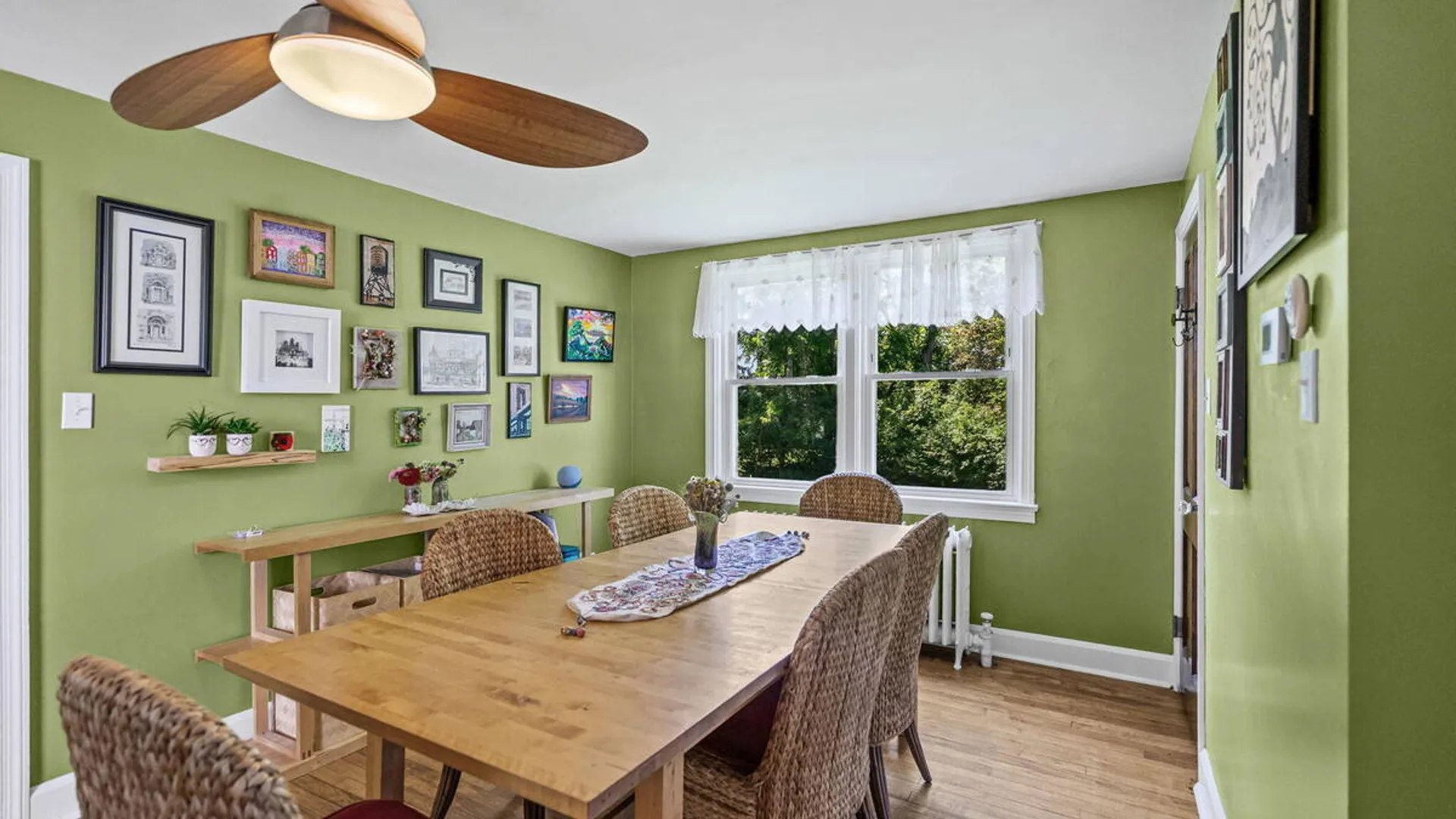 Property at 1824 Hillside Avenue, Niskayuna, NY 12309 15