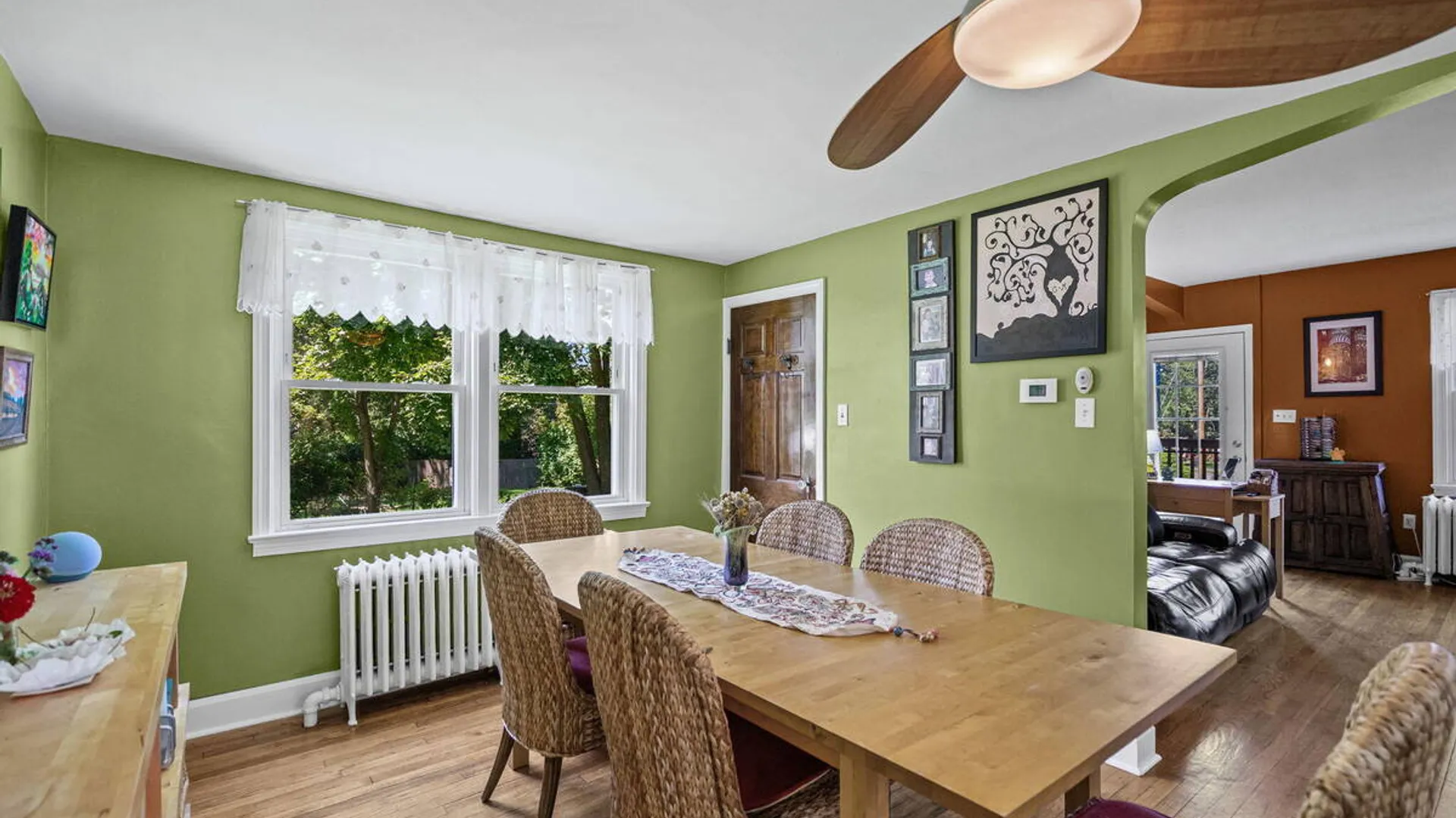Property at 1824 Hillside Avenue, Niskayuna, NY 12309 16