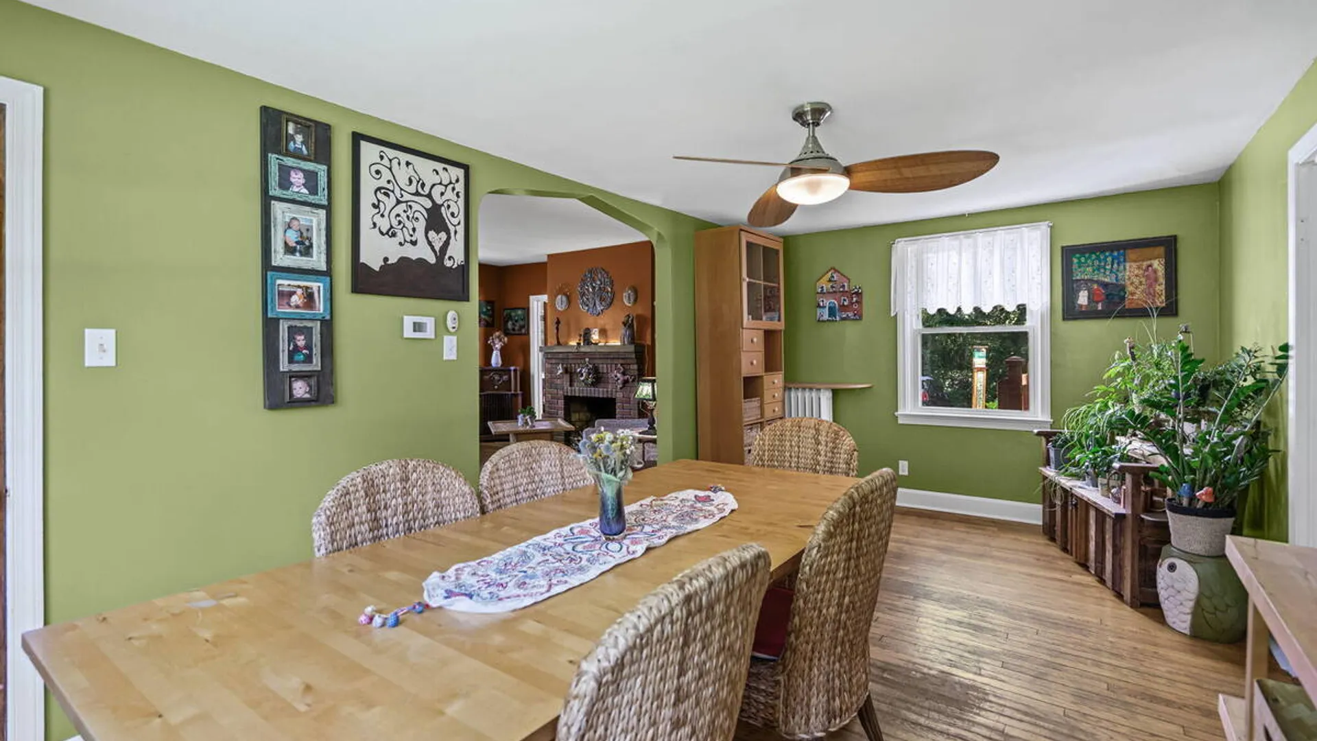 Property at 1824 Hillside Avenue, Niskayuna, NY 12309 17